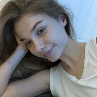 Furry插画灵感合集FurryQQ群